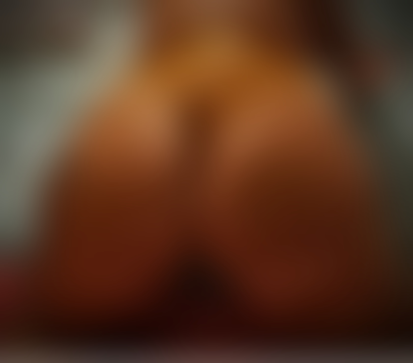 Escorts Leicestershire North West Leicestershire - Photos for OUTCALL ONLY! Supersexy stunning super milf 56 😍😜🖤